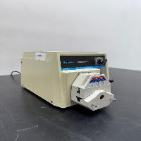 Cole Parmer Model 7520 00 Peristaltic Pump image 0